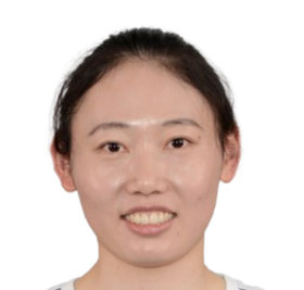 https://img.yhhuangshan.com/img/basketball/player/49331cf61f9a452e2d2fe0c2257f88c6.png