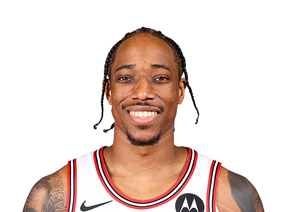 https://img.yhhuangshan.com/img/basketball/player/493cf9a4a1f291b2984d17e60166c0b3.png