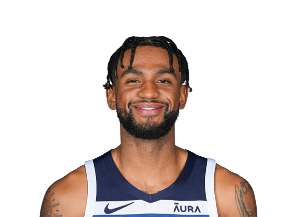 https://img.yhhuangshan.com/img/basketball/player/4999769915fe7705933c810282c0cb1f.png