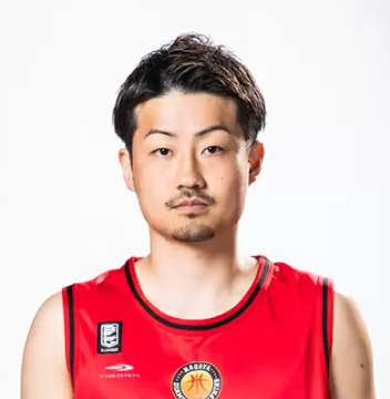 https://img.yhhuangshan.com/img/basketball/player/49c6adfa2d3fd9d78e9d3eaf42510f6c.png