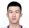 https://img.yhhuangshan.com/img/basketball/player/4a838cc700d04e563ea26a0675f3b8e3.jpg