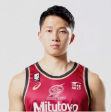 https://img.yhhuangshan.com/img/basketball/player/4aa9085a0de630a17e56230510e9cd19.png