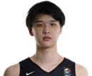 https://img.yhhuangshan.com/img/basketball/player/4aae462f395add0c6857e4f7efca644b.png