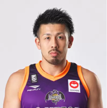 https://img.yhhuangshan.com/img/basketball/player/4ae692709f68e80d362581faa042b8e9.png