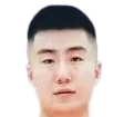 https://img.yhhuangshan.com/img/basketball/player/4ae76308db1e916a5dc47ab370090347.png