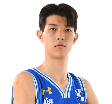 https://img.yhhuangshan.com/img/basketball/player/4afaa7d3c67ee406dc35dcc3569f29ac.png