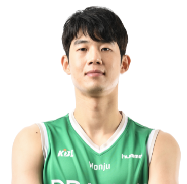 https://img.yhhuangshan.com/img/basketball/player/4b70da22a1ce1cf21b071be5aad475bc.png