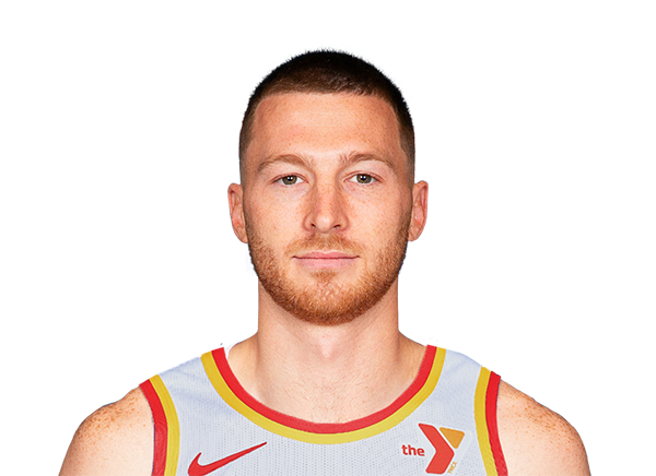 https://img.yhhuangshan.com/img/basketball/player/4be3041f553827b484c7f13268851322.png