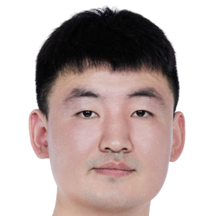 https://img.yhhuangshan.com/img/basketball/player/4c3523eda1a98d725dd93ff5e6f07b7f.png