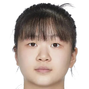 https://img.yhhuangshan.com/img/basketball/player/4d490dd6d700a505ed9ce47538bc4441.png