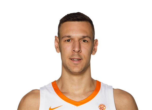 https://img.yhhuangshan.com/img/basketball/player/4d87aa2aa04c8214ce67be68d10f18d2.png