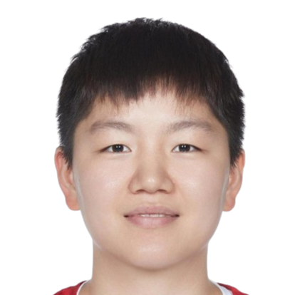 https://img.yhhuangshan.com/img/basketball/player/4d8e3ab0d2931a2c131d880d8d5e9789.png