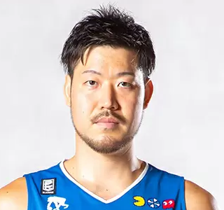 https://img.yhhuangshan.com/img/basketball/player/4d9f3ada3e4f156273fc3a30bbea6e5c.png