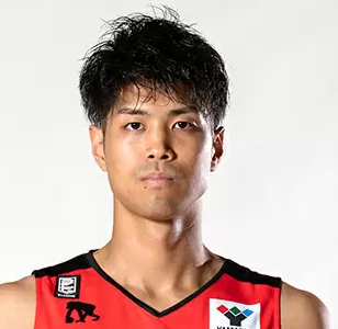 https://img.yhhuangshan.com/img/basketball/player/4df1dd8bb95d8bcd9ed5161da8088e50.png