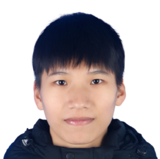 https://img.yhhuangshan.com/img/basketball/player/4e5829c1a88900849447c9bad619dc8f.png