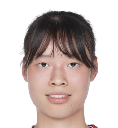 https://img.yhhuangshan.com/img/basketball/player/4e671e221f7e351e509a35567bb95c50.png