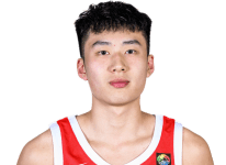 https://img.yhhuangshan.com/img/basketball/player/4ec600f28fb75009a2fea78be090fe1f.png