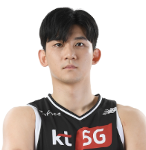 https://img.yhhuangshan.com/img/basketball/player/4eebcbc9aba13872628b5fa51ee30c59.png