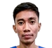 https://img.yhhuangshan.com/img/basketball/player/4effcde7d4008ca349373d3b5da23f5c.png