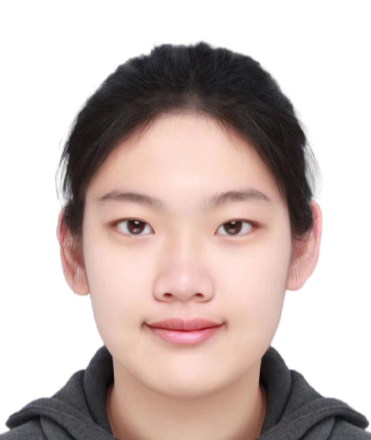 https://img.yhhuangshan.com/img/basketball/player/4f42f4189d7362ff298f282d253e272f.png