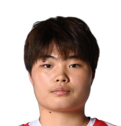 https://img.yhhuangshan.com/img/basketball/player/4f449fc4f5dff9ec84874a3eeccf6646.png