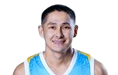 https://img.yhhuangshan.com/img/basketball/player/4f5dede9c365b341611a125954494398.png