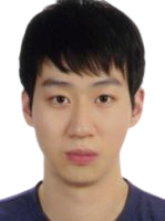 https://img.yhhuangshan.com/img/basketball/player/4ff95eff8720c4952e3ab1aecd0d769d.png