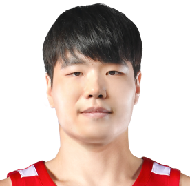 https://img.yhhuangshan.com/img/basketball/player/50061f2925037505eb87304d691a80a4.png