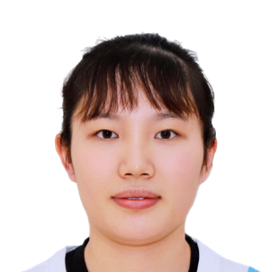 https://img.yhhuangshan.com/img/basketball/player/50805edda8ab1af360c833cafb34fad2.png