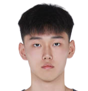 https://img.yhhuangshan.com/img/basketball/player/511bdc52e643ffec6103cc5587a0435f.png