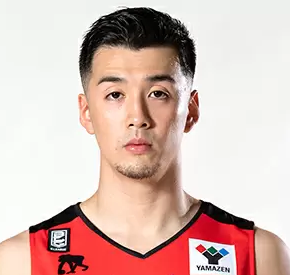 https://img.yhhuangshan.com/img/basketball/player/514ff32474de897fe6667dff5bc98b65.png