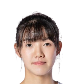 https://img.yhhuangshan.com/img/basketball/player/515e00fdd3e4a476dc4f9688684a93cb.png