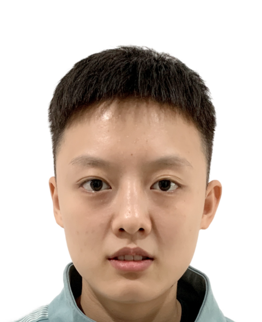 https://img.yhhuangshan.com/img/basketball/player/51ec12e0e39f75d146edc018a9d8f007.png