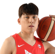 https://img.yhhuangshan.com/img/basketball/player/522ba518474216d2bdb7d785c064d5f7.png