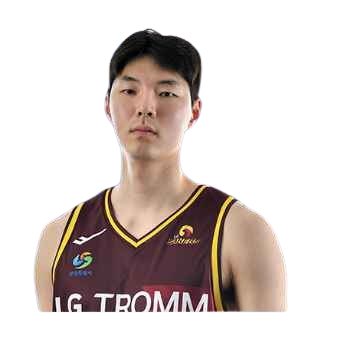 https://img.yhhuangshan.com/img/basketball/player/52369fcd0151c13e2ccce370fa07cb3f.png