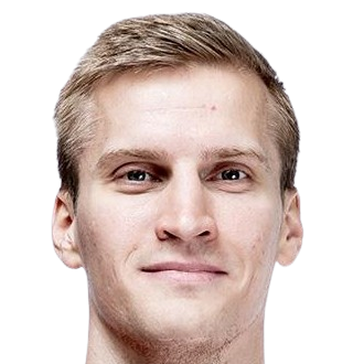 https://img.yhhuangshan.com/img/basketball/player/524c2fc0a73b8f1190795d677c9ce64c.png