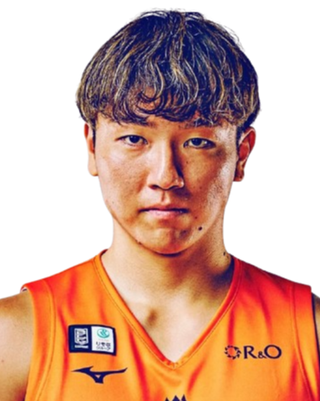 https://img.yhhuangshan.com/img/basketball/player/52c37a20588294e52a327981b4f279cd.png