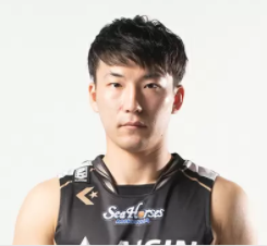 https://img.yhhuangshan.com/img/basketball/player/52ed4ddca87232f10c1b9de2639d5be6.png