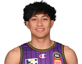 https://img.yhhuangshan.com/img/basketball/player/52f2e3baef74bdaf289f698982491a84.png