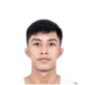 https://img.yhhuangshan.com/img/basketball/player/52f3e50d9ebbc79b0d925d7e271af66d.png