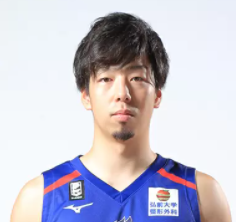 https://img.yhhuangshan.com/img/basketball/player/535857cc49db78324d90719f3cbbac76.png