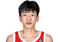 https://img.yhhuangshan.com/img/basketball/player/53808a7efe23d8ce9cbdbcf2ceeb5286.png