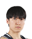 https://img.yhhuangshan.com/img/basketball/player/539a057f4a716da3b48e84a573666893.png