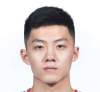 https://img.yhhuangshan.com/img/basketball/player/53e81f0389ddf7b29d6ed3bd3689eba2.jpg