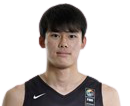 https://img.yhhuangshan.com/img/basketball/player/53fb9c8ebf934347d33bf8af76ed2ac8.png