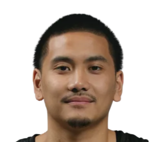 https://img.yhhuangshan.com/img/basketball/player/545e3970daf8946953d9fb514eda1cf1.png