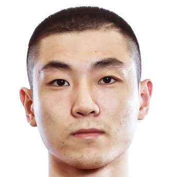 https://img.yhhuangshan.com/img/basketball/player/5465afc1b76f8c07beb53c9356f0265e.png