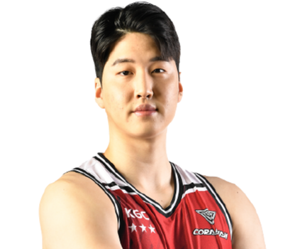 https://img.yhhuangshan.com/img/basketball/player/54de9ece543ebba94dc8cee20cb30046.png