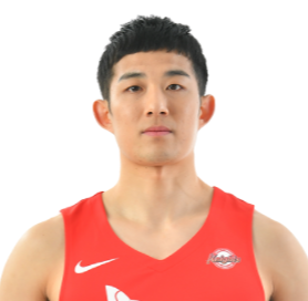 https://img.yhhuangshan.com/img/basketball/player/55a4f6c72c66edeb18e4d65dc6136c0a.png