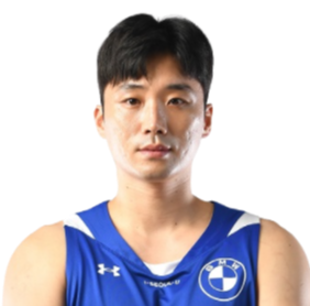 https://img.yhhuangshan.com/img/basketball/player/562553f46d5cfbea9c9e27c3736662f1.png